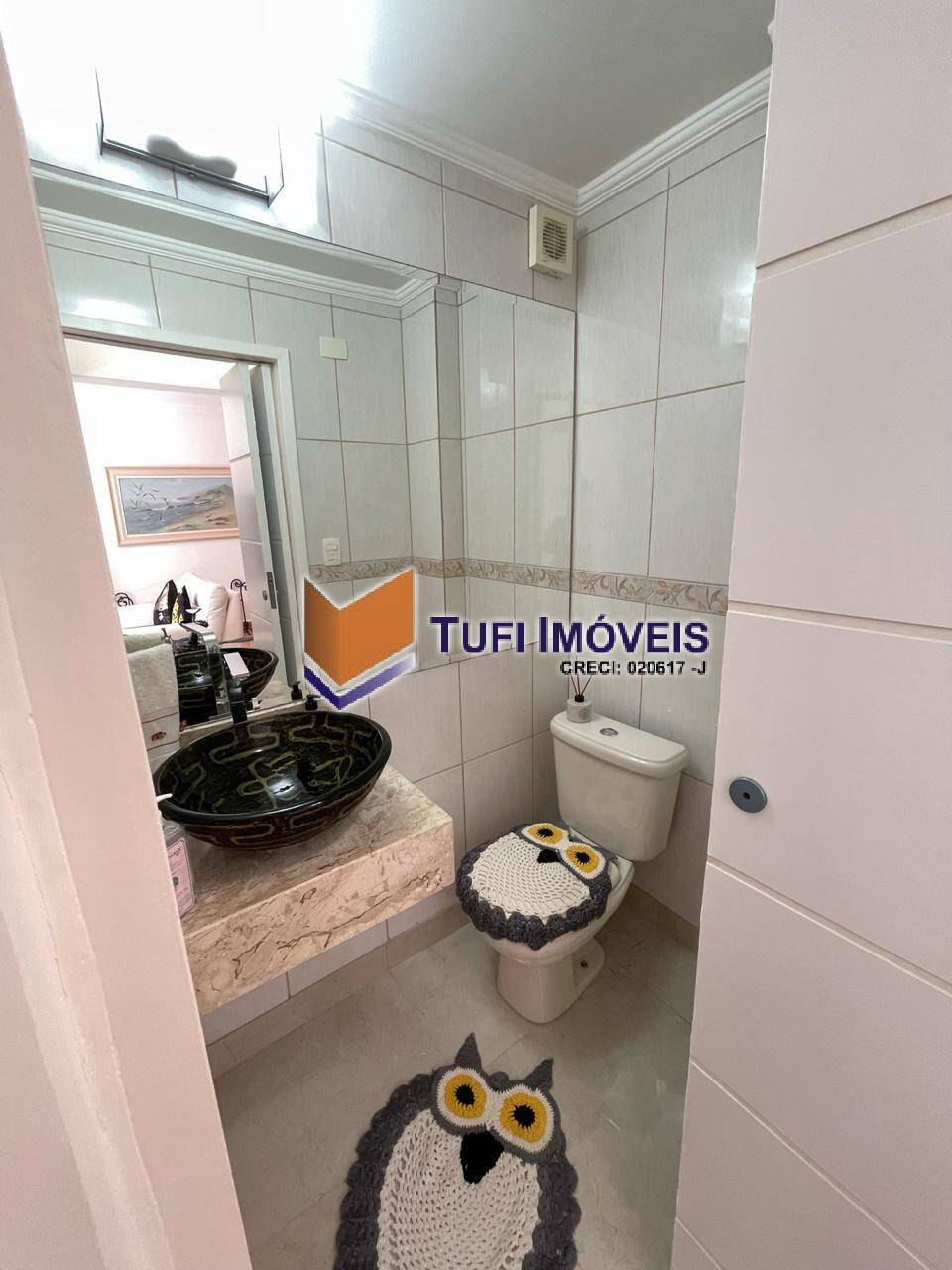 Apartamento à venda com 2 quartos, 113m² - Foto 5