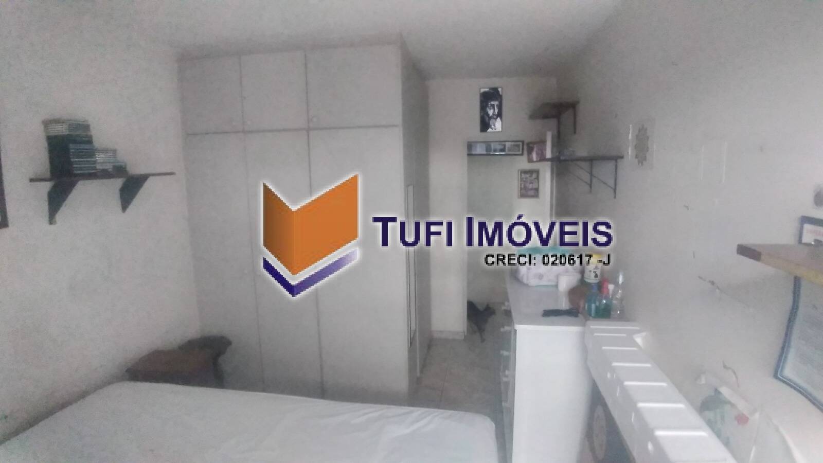 Apartamento à venda com 2 quartos, 68m² - Foto 4