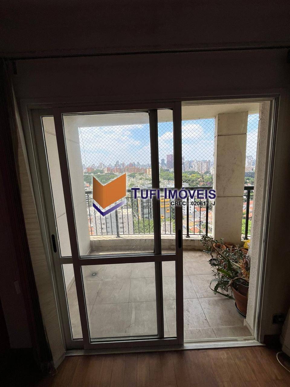 Apartamento à venda com 2 quartos, 70m² - Foto 5