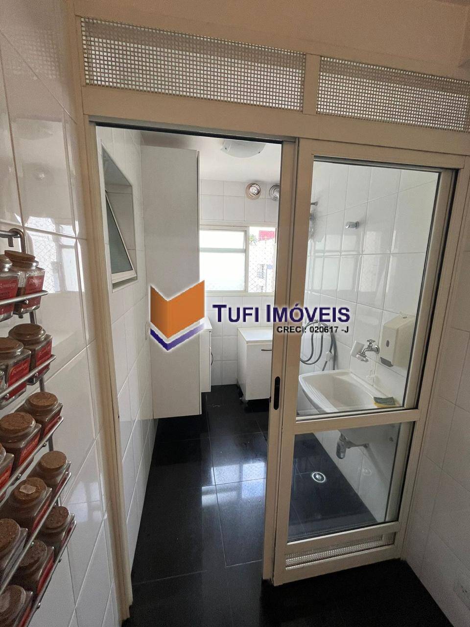 Apartamento à venda com 2 quartos, 70m² - Foto 10