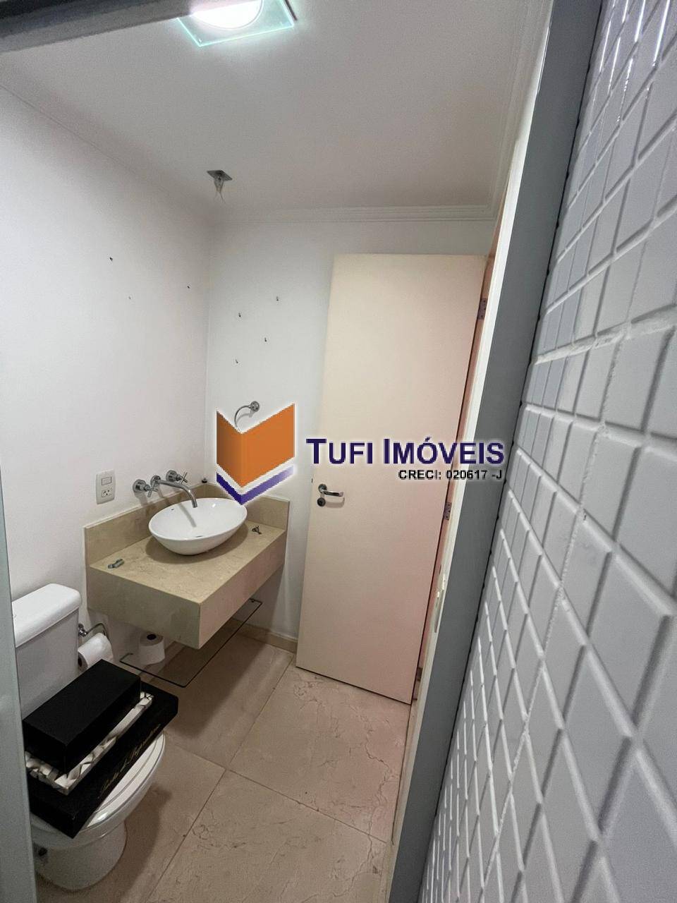 Apartamento à venda com 2 quartos, 70m² - Foto 20