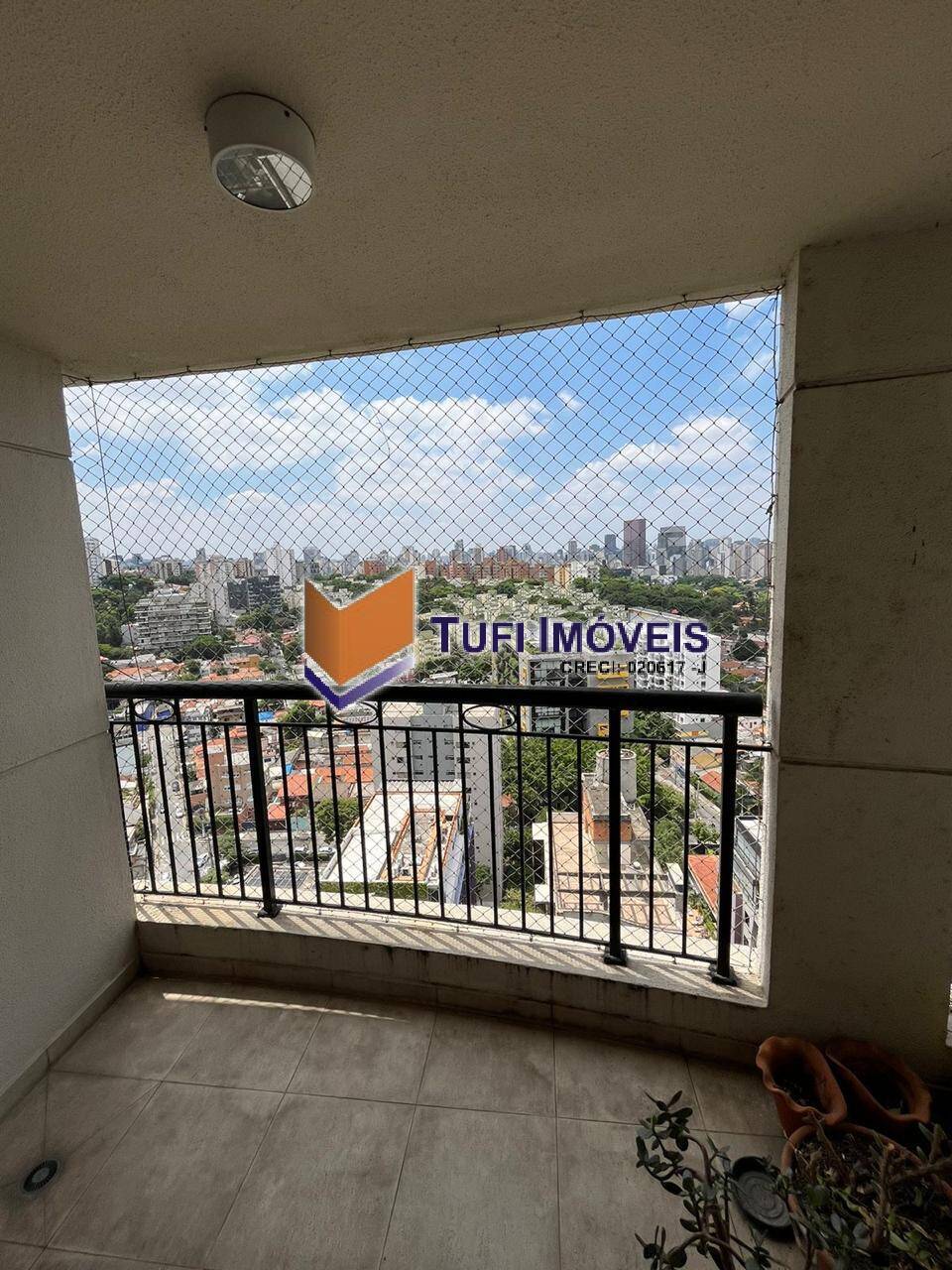 Apartamento à venda com 2 quartos, 70m² - Foto 6