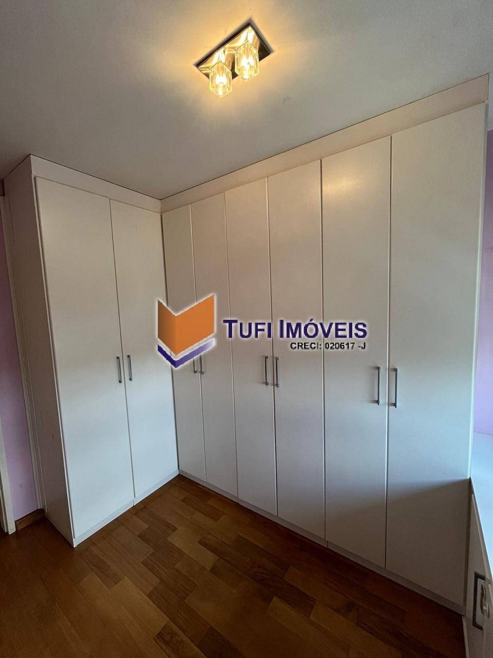 Apartamento à venda com 2 quartos, 70m² - Foto 19