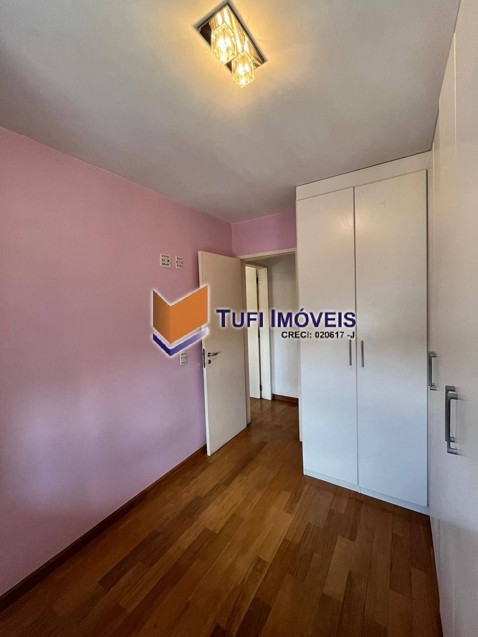 Apartamento à venda com 2 quartos, 70m² - Foto 18