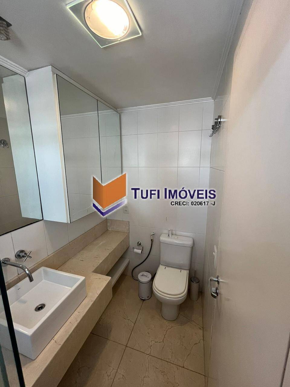 Apartamento à venda com 2 quartos, 70m² - Foto 16