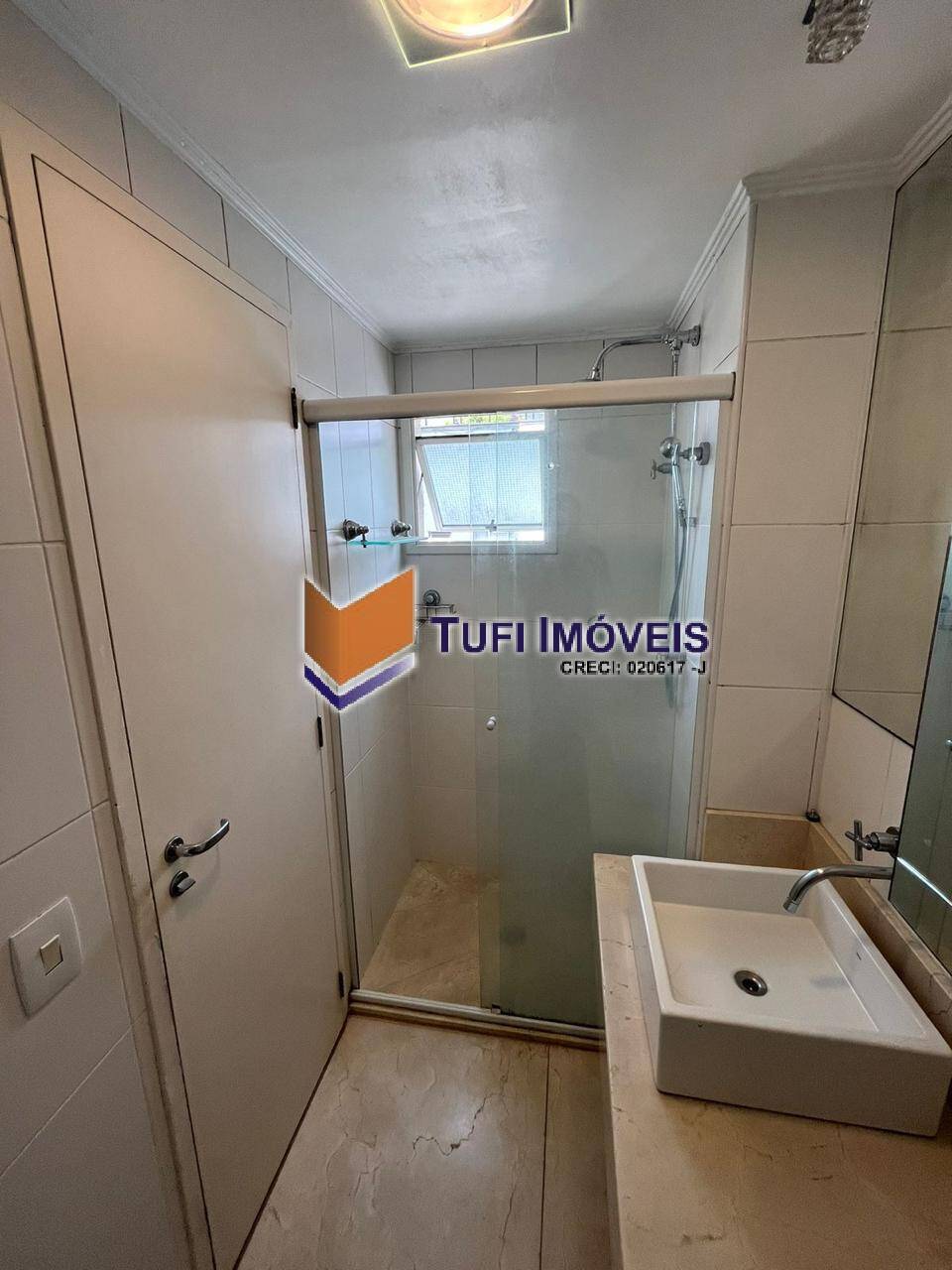 Apartamento à venda com 2 quartos, 70m² - Foto 15