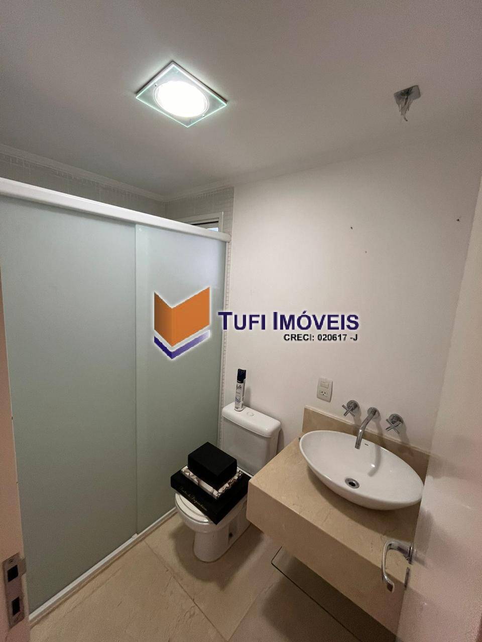 Apartamento à venda com 2 quartos, 70m² - Foto 21