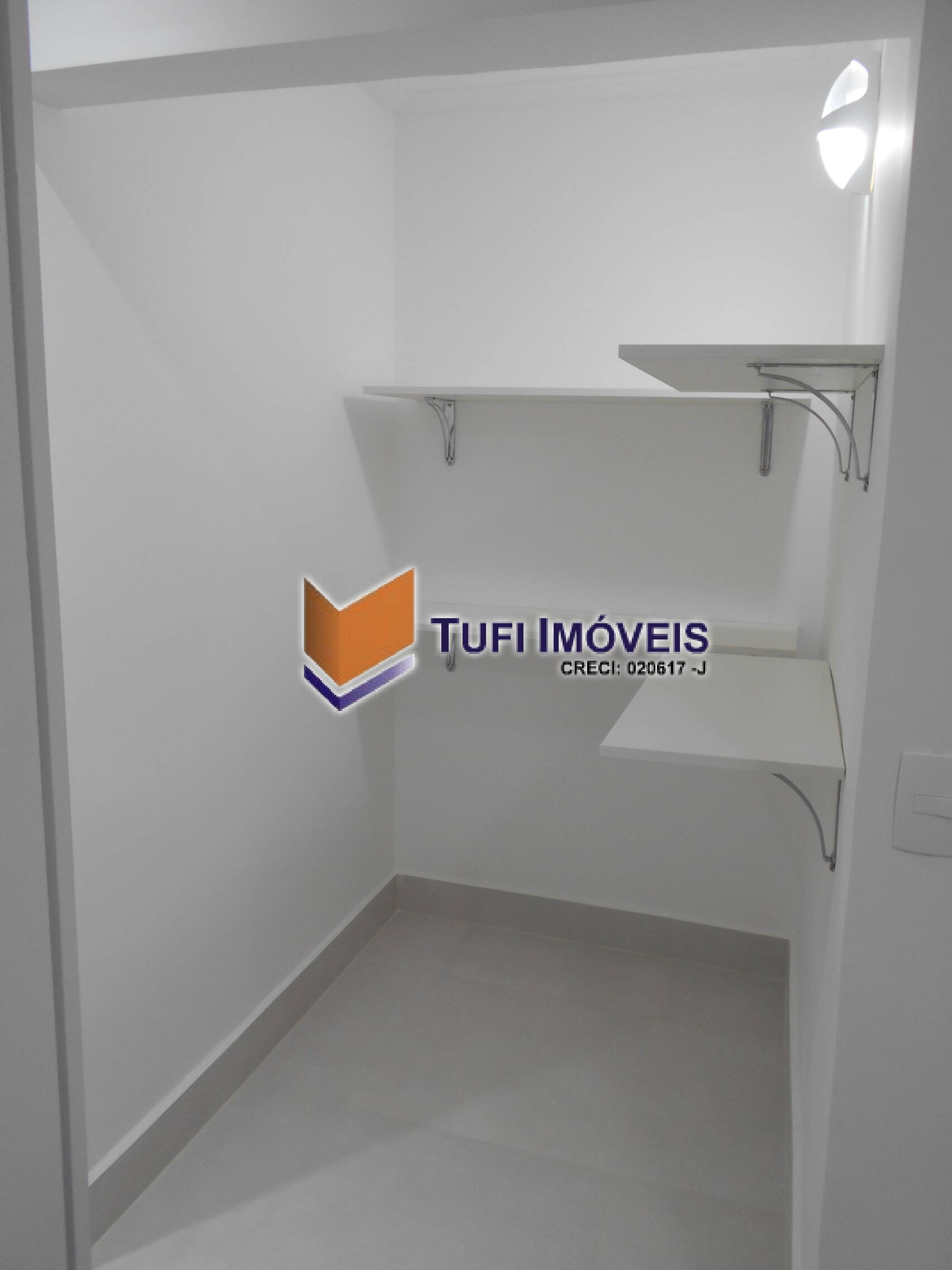 Apartamento para alugar com 1 quarto, 72m² - Foto 7