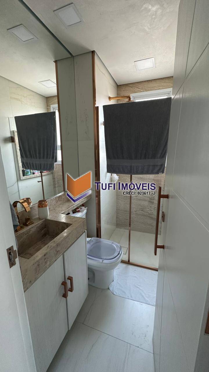 Apartamento à venda com 2 quartos, 115m² - Foto 20