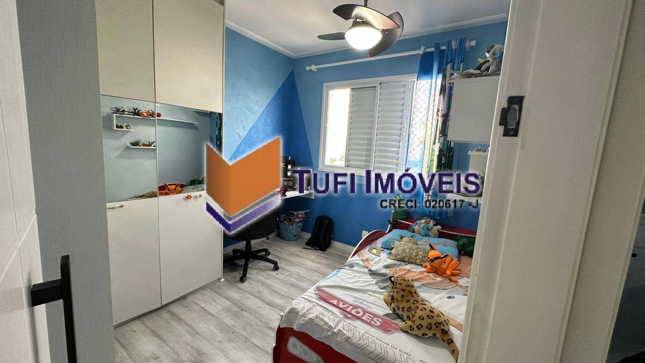 Apartamento à venda com 2 quartos, 115m² - Foto 19