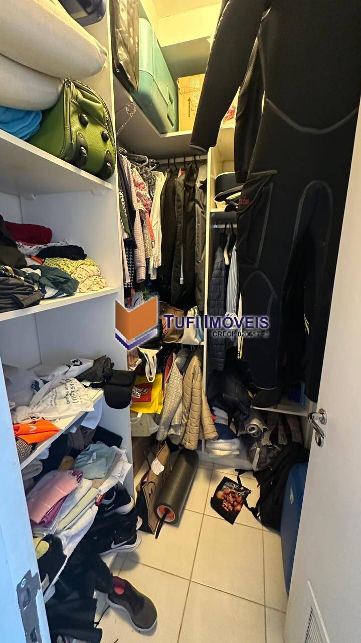 Apartamento à venda com 2 quartos, 115m² - Foto 15