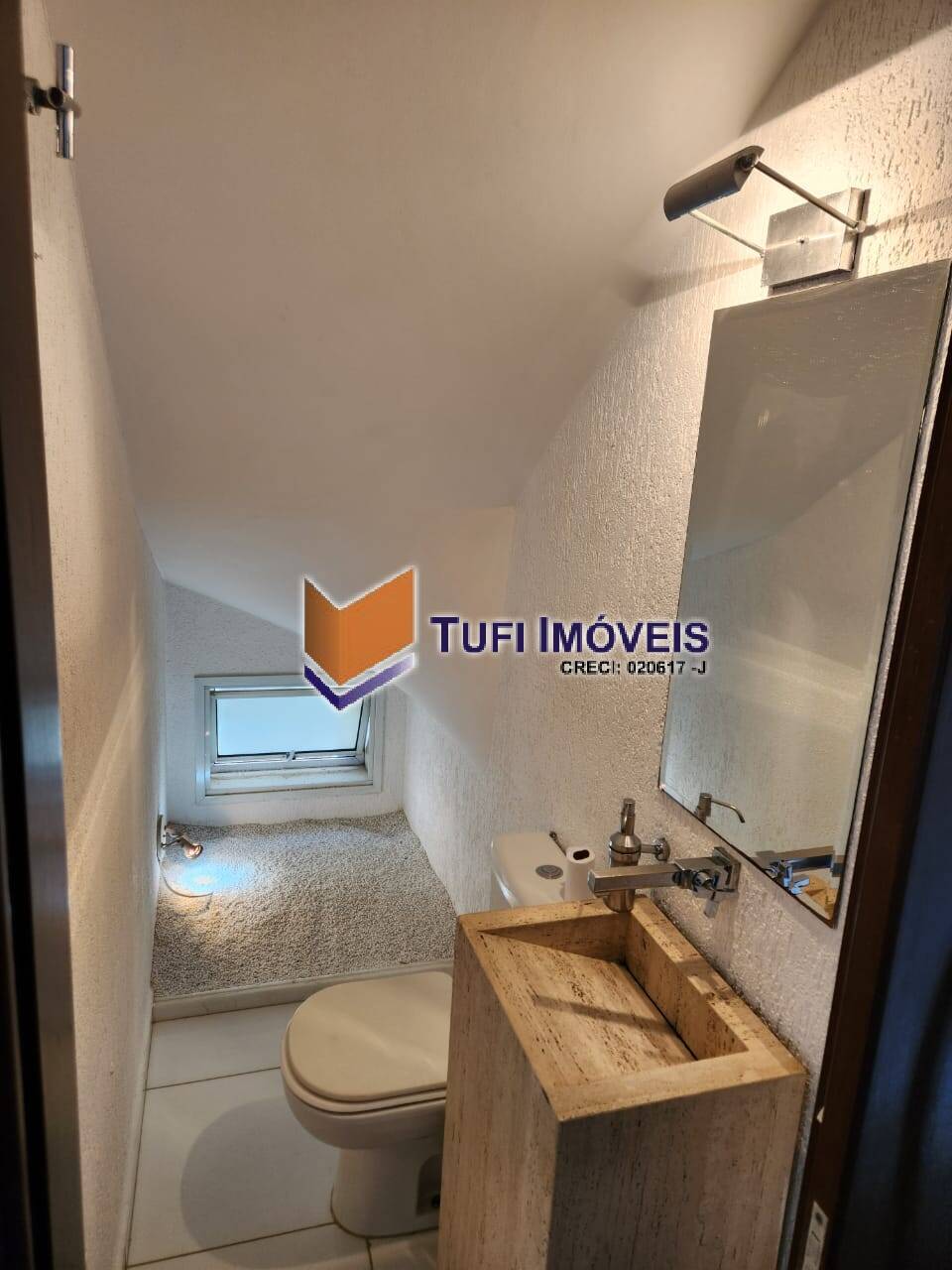 Casa à venda com 3 quartos, 189m² - Foto 4