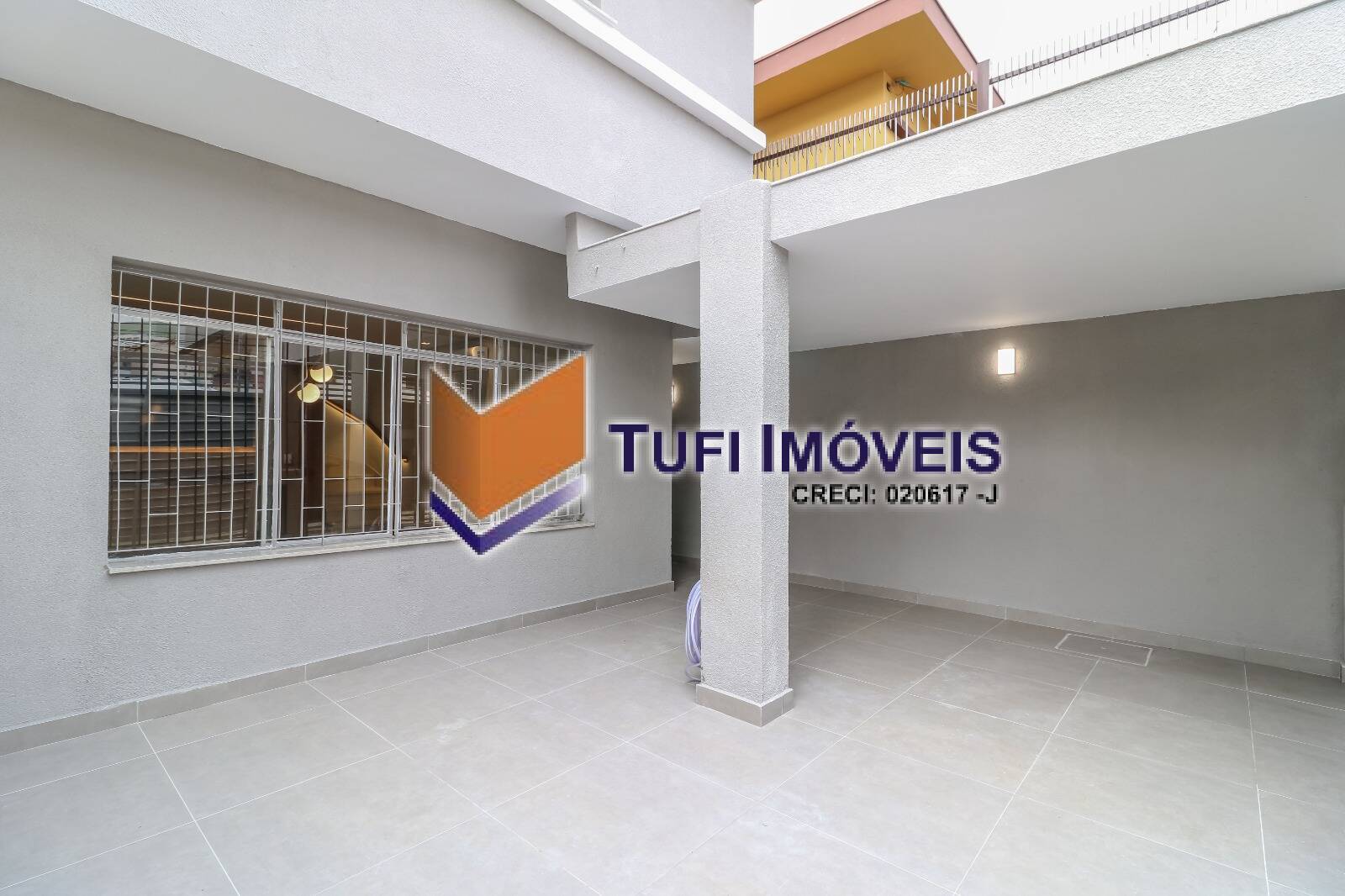 Casa à venda com 4 quartos, 140m² - Foto 28