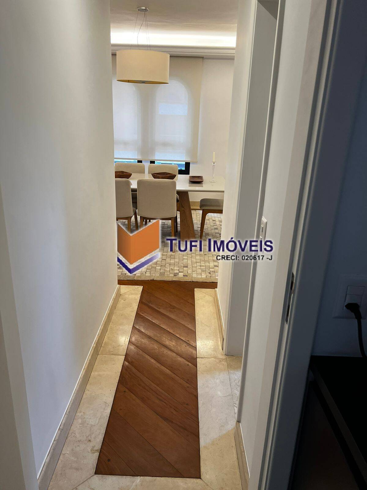 Apartamento à venda com 3 quartos, 170m² - Foto 17