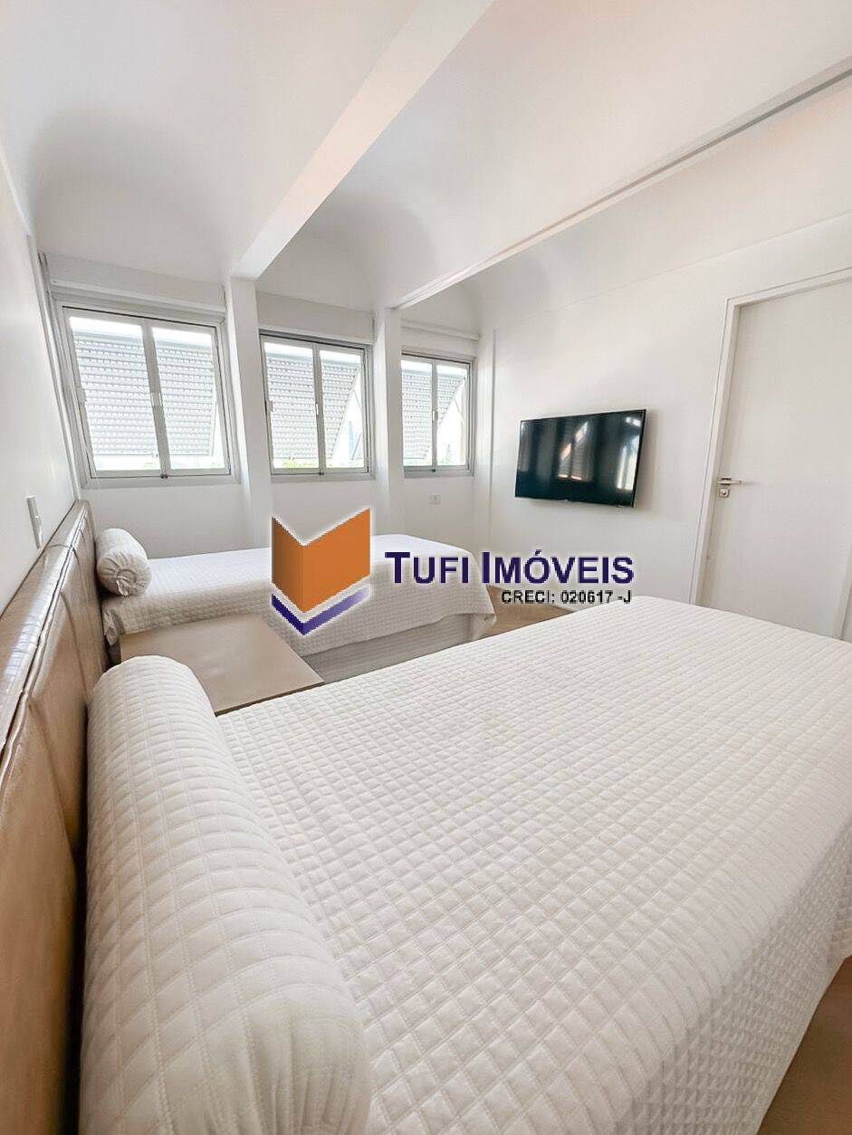 Apartamento à venda com 4 quartos, 347m² - Foto 29