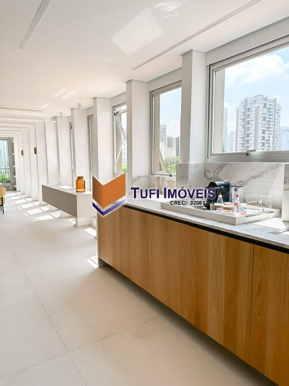 Apartamento à venda com 4 quartos, 347m² - Foto 15