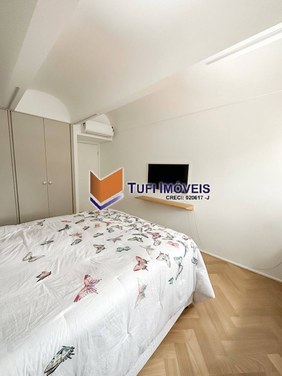 Apartamento à venda com 4 quartos, 347m² - Foto 24