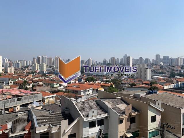 Apartamento para alugar com 3 quartos, 130m² - Foto 13