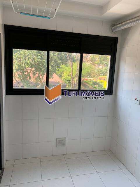 Apartamento para alugar com 3 quartos, 130m² - Foto 22