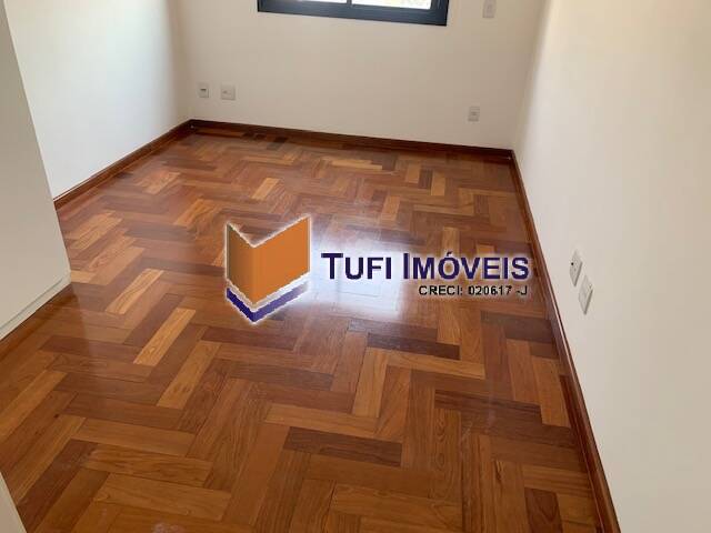 Apartamento para alugar com 3 quartos, 130m² - Foto 45