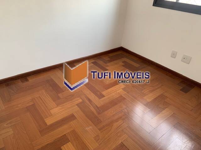 Apartamento para alugar com 3 quartos, 130m² - Foto 50