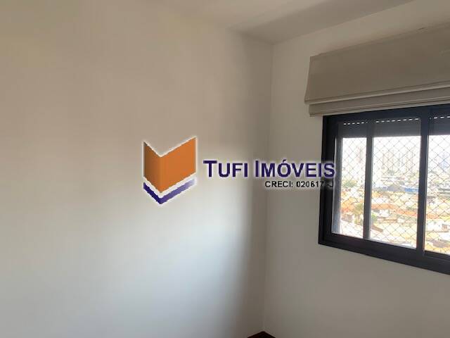 Apartamento para alugar com 3 quartos, 130m² - Foto 51