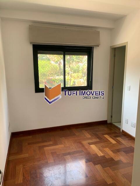 Apartamento para alugar com 3 quartos, 130m² - Foto 60