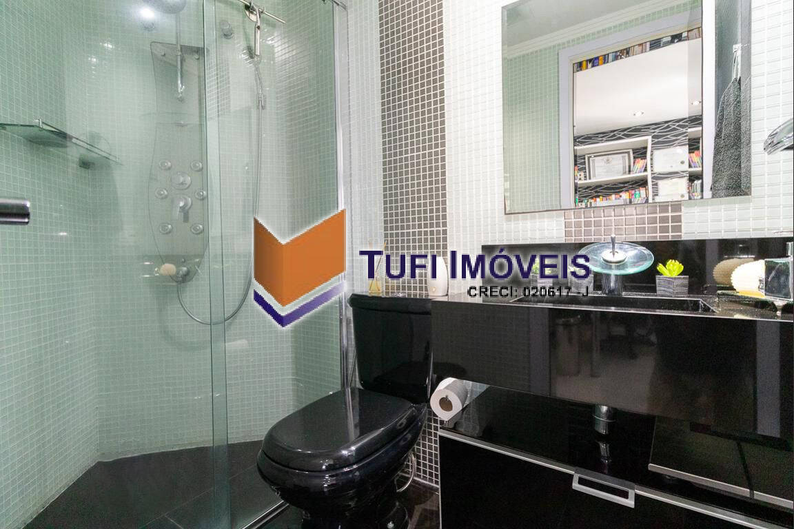 Apartamento para alugar com 1 quarto, 95m² - Foto 34