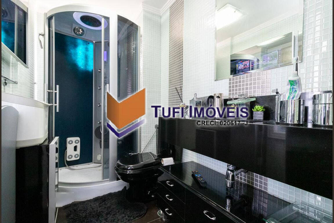 Apartamento para alugar com 1 quarto, 95m² - Foto 36