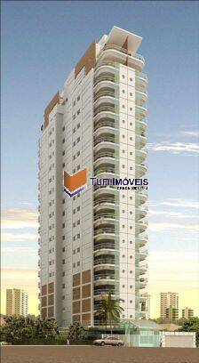 Apartamento para alugar com 1 quarto, 95m² - Foto 44