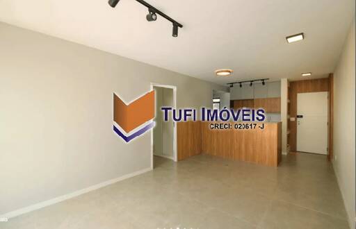 Apartamento à venda com 2 quartos, 113m² - Foto 4