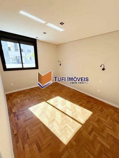 Apartamento à venda com 2 quartos, 113m² - Foto 10