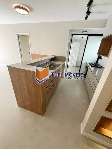 Apartamento à venda com 2 quartos, 113m² - Foto 7