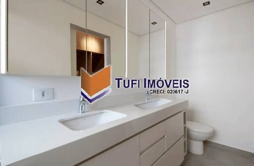 Apartamento à venda com 2 quartos, 113m² - Foto 13