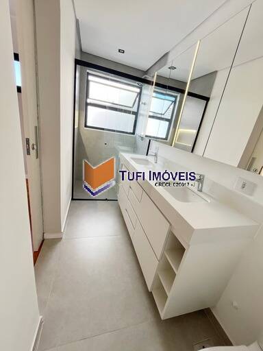 Apartamento à venda com 2 quartos, 113m² - Foto 14