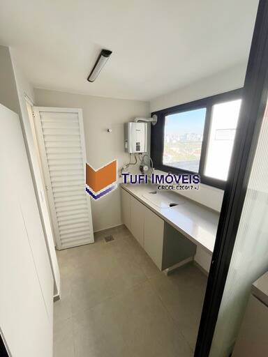 Apartamento à venda com 2 quartos, 113m² - Foto 17