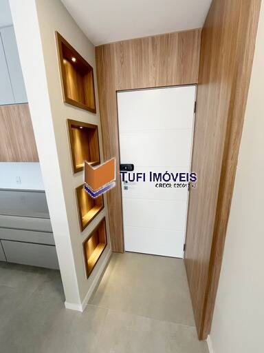 Apartamento à venda com 2 quartos, 113m² - Foto 5