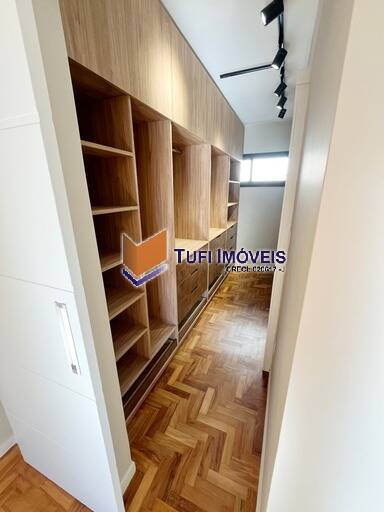 Apartamento à venda com 2 quartos, 113m² - Foto 11