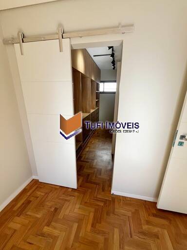 Apartamento à venda com 2 quartos, 113m² - Foto 12