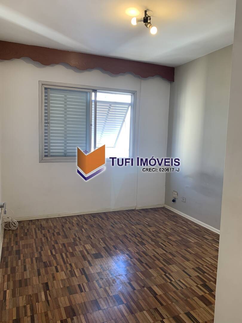 Apartamento à venda com 2 quartos, 87m² - Foto 14