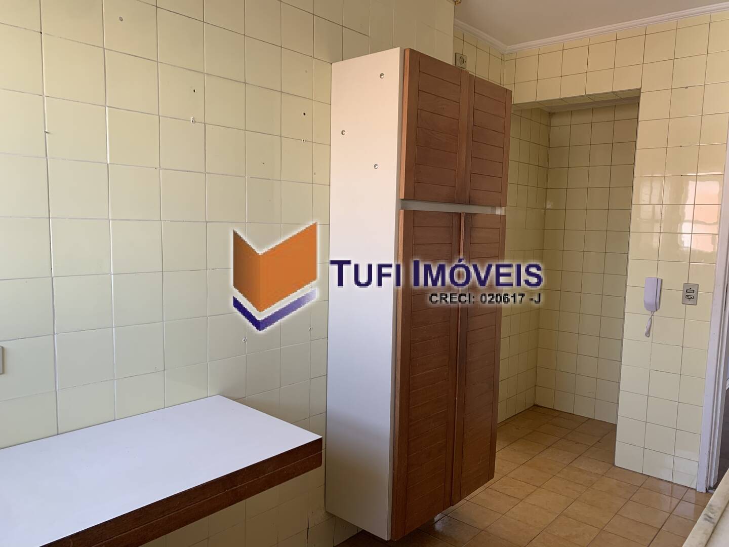 Apartamento à venda com 2 quartos, 87m² - Foto 10