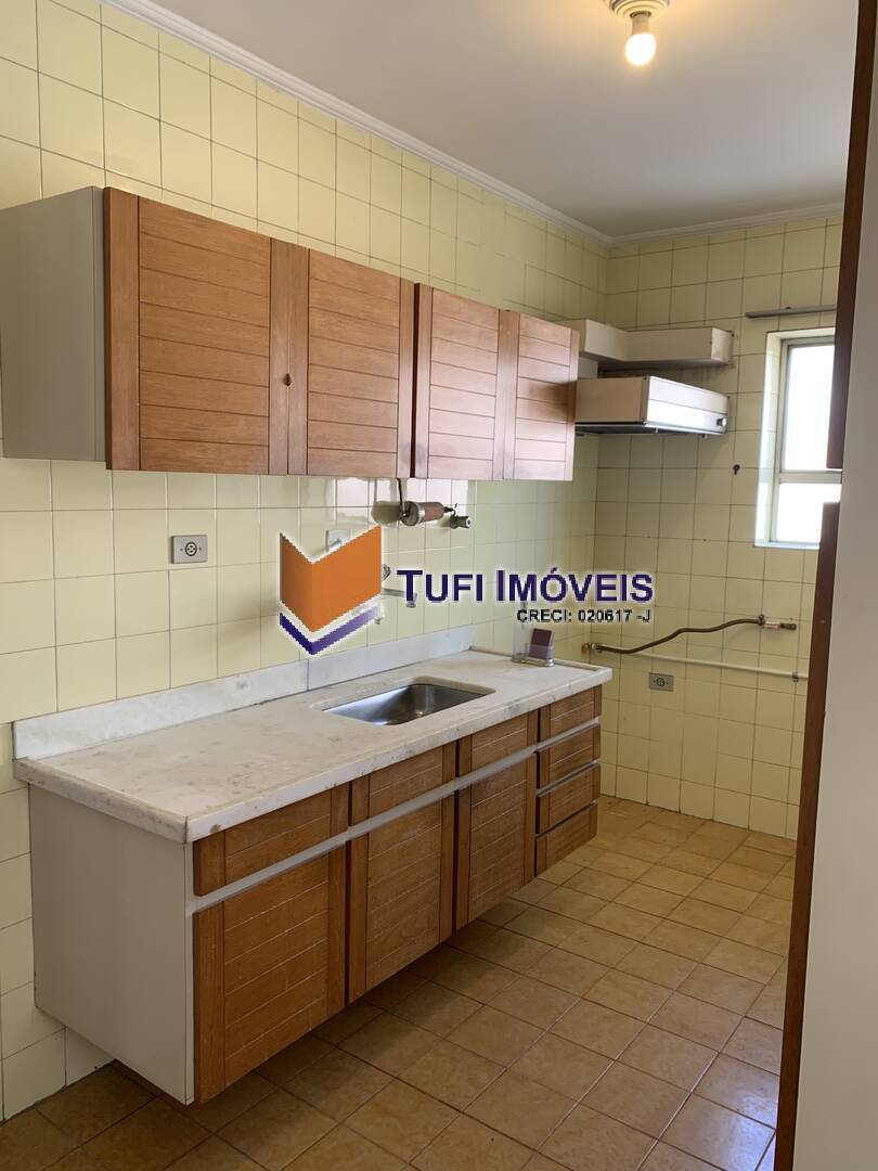 Apartamento à venda com 2 quartos, 87m² - Foto 9