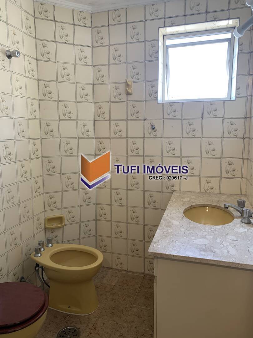 Apartamento à venda com 2 quartos, 87m² - Foto 16