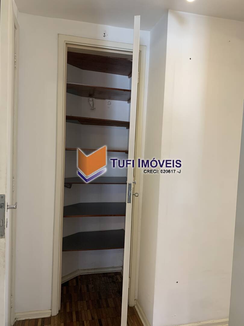 Apartamento à venda com 2 quartos, 87m² - Foto 12