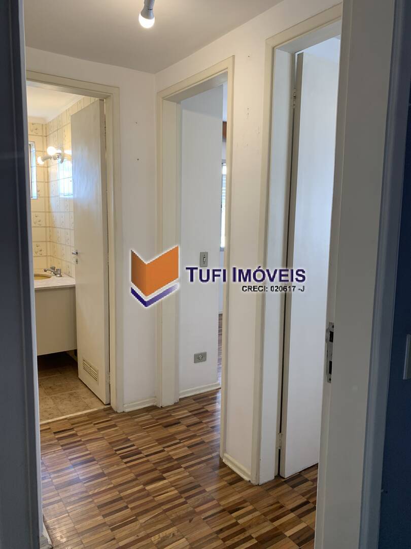 Apartamento à venda com 2 quartos, 87m² - Foto 13