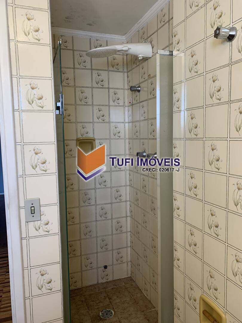 Apartamento à venda com 2 quartos, 87m² - Foto 17