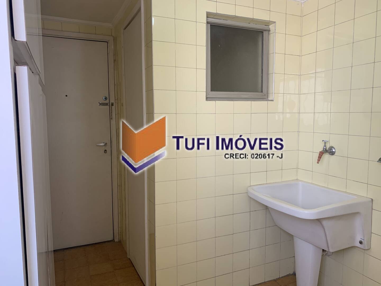 Apartamento à venda com 2 quartos, 87m² - Foto 21