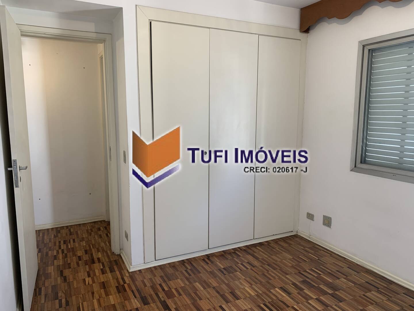 Apartamento à venda com 2 quartos, 87m² - Foto 19