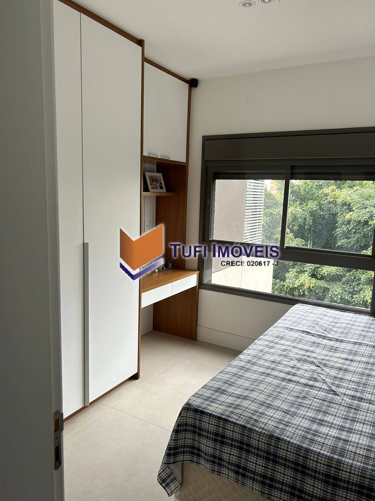 Apartamento à venda com 3 quartos, 131m² - Foto 18