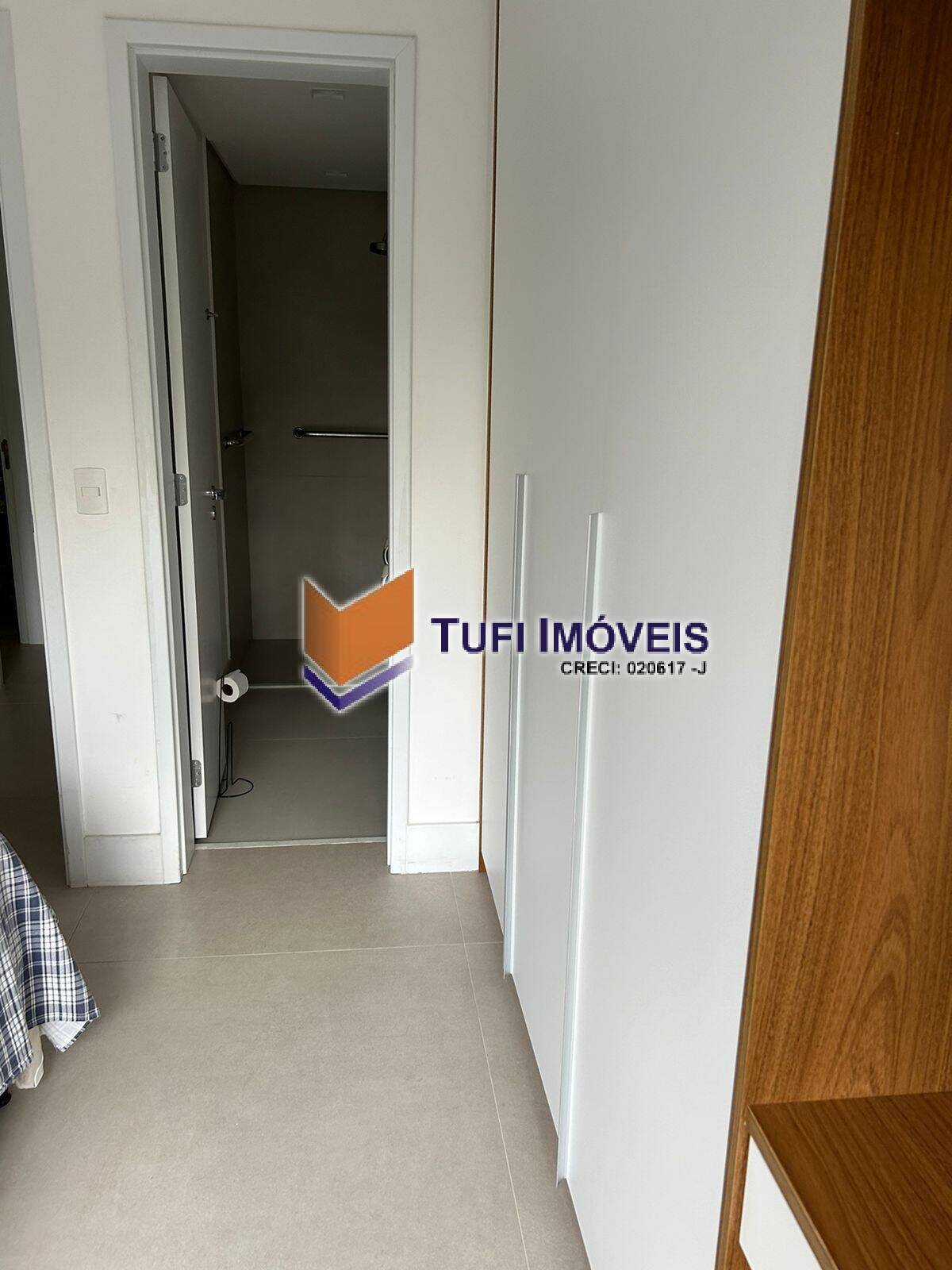 Apartamento à venda com 3 quartos, 131m² - Foto 19